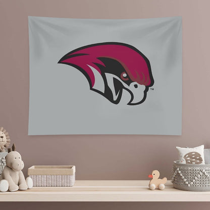 Roanoke College Maroons Tapestry