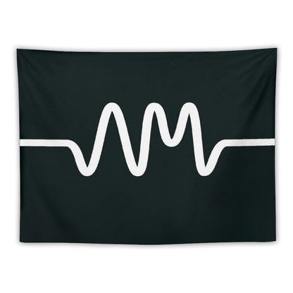 AM (Live EP Bonus Edition) Tapestry