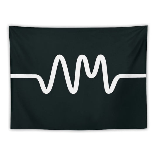 AM (Live EP Bonus Edition) Tapestry