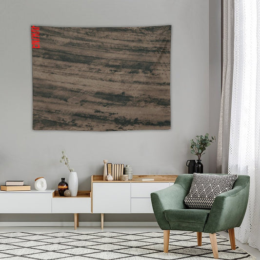 EN7RAF - إنحراف Tapestry