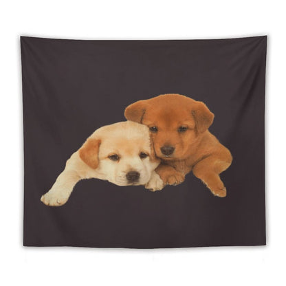 Drake - FOR ALL THE DOGS Tapestry