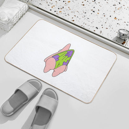 Patrick Bath Mat