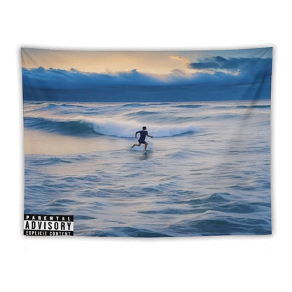 WAVERUNNER Tapestry