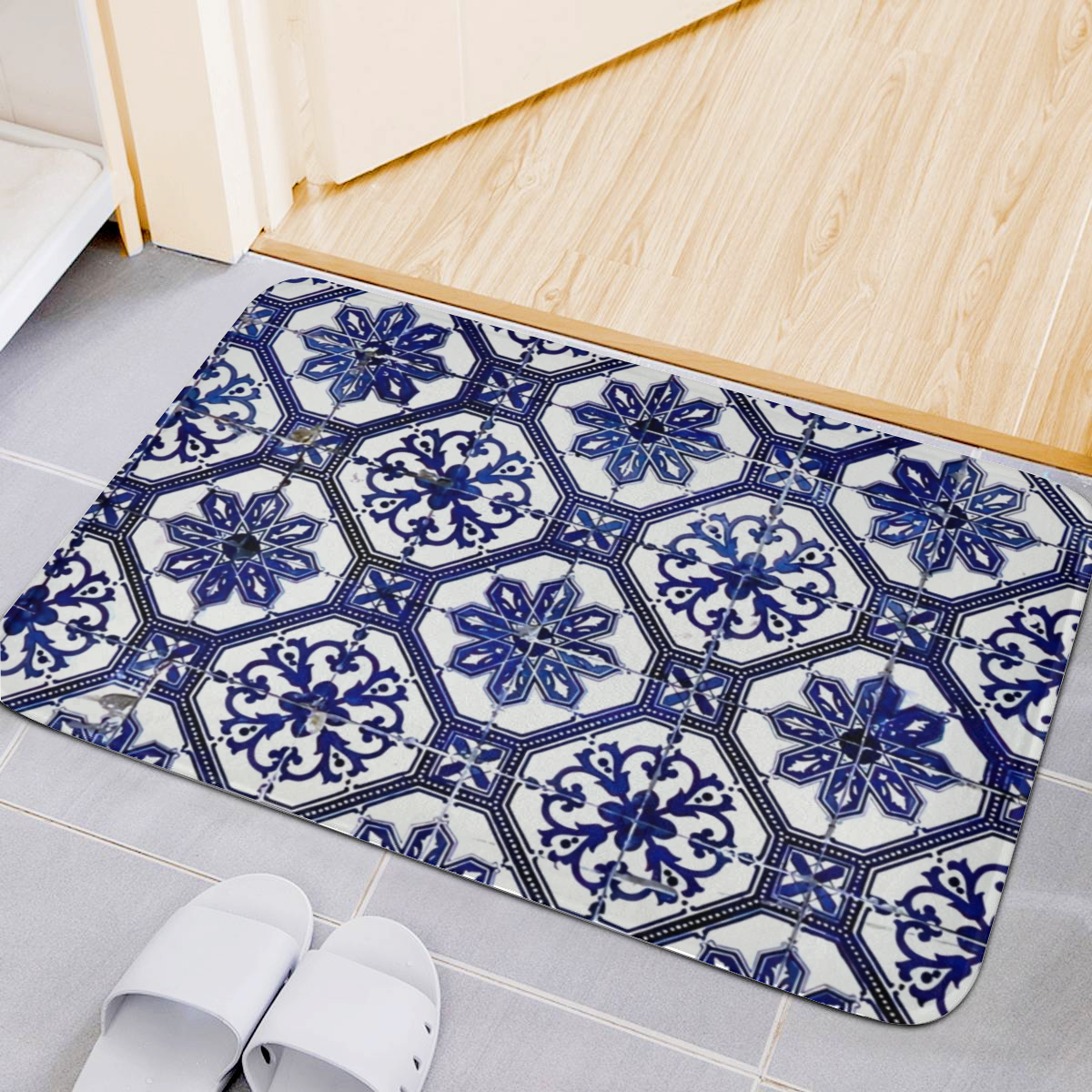 2