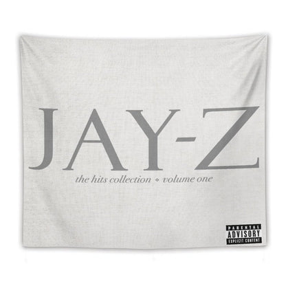 The Hits Collection, Volume One Tapestry