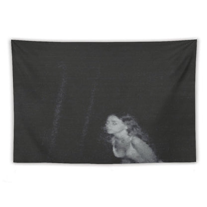 Bloodless Tapestry