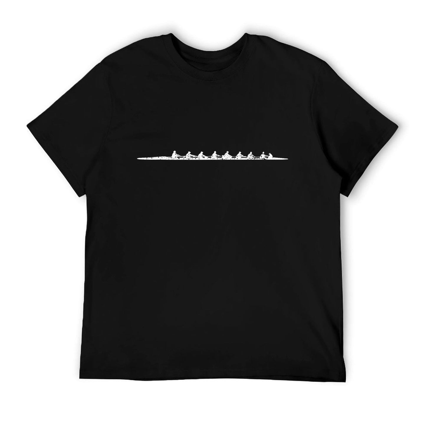 Rowing T-Shirt