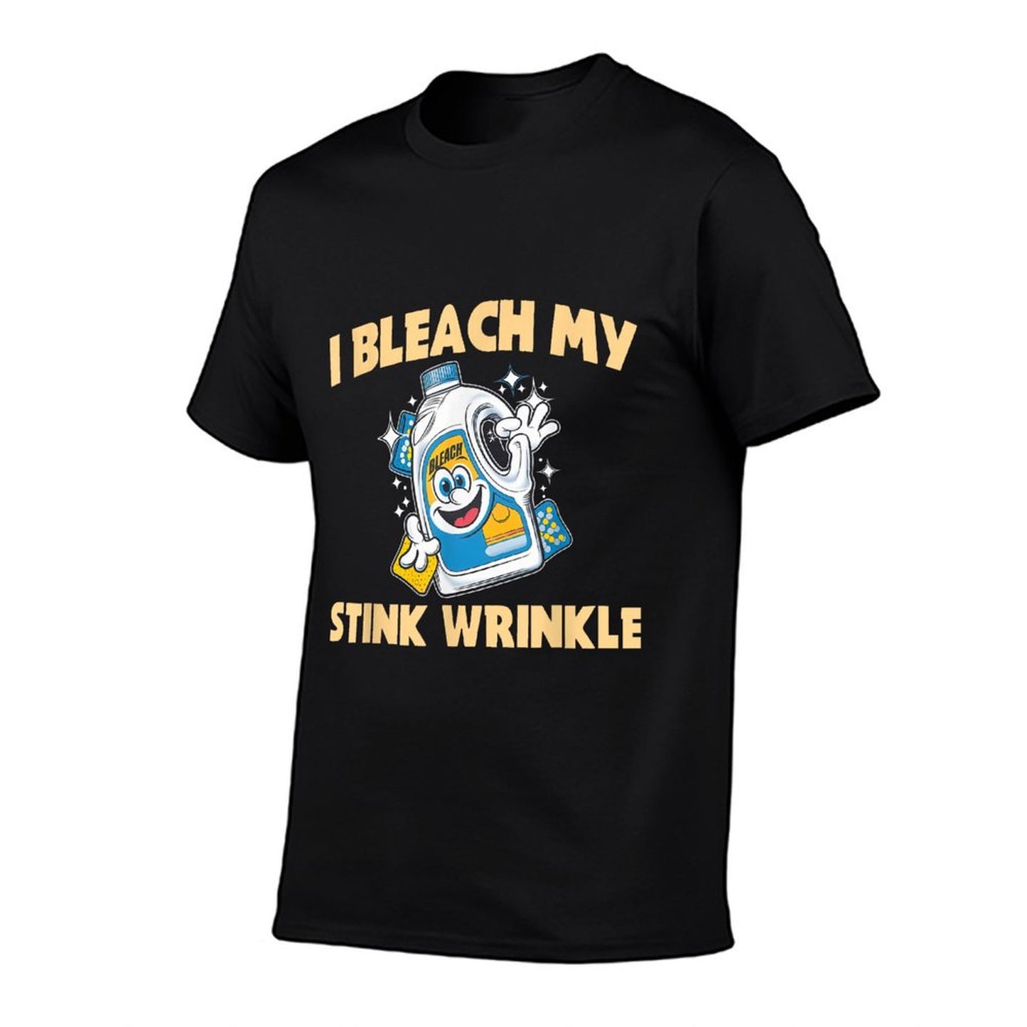 Funny Adults Gag Humor,Sarcastic Embarrassing Christmas Joke T-Shirt