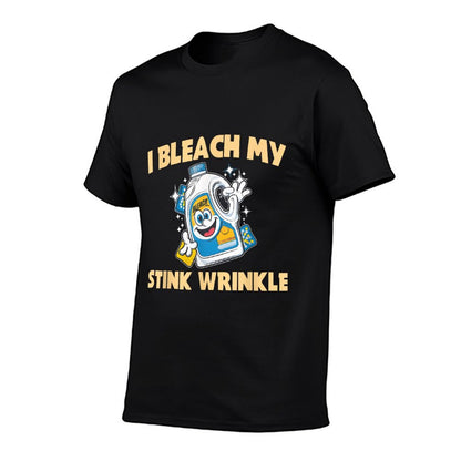 Funny Adults Gag Humor,Sarcastic Embarrassing Christmas Joke T-Shirt