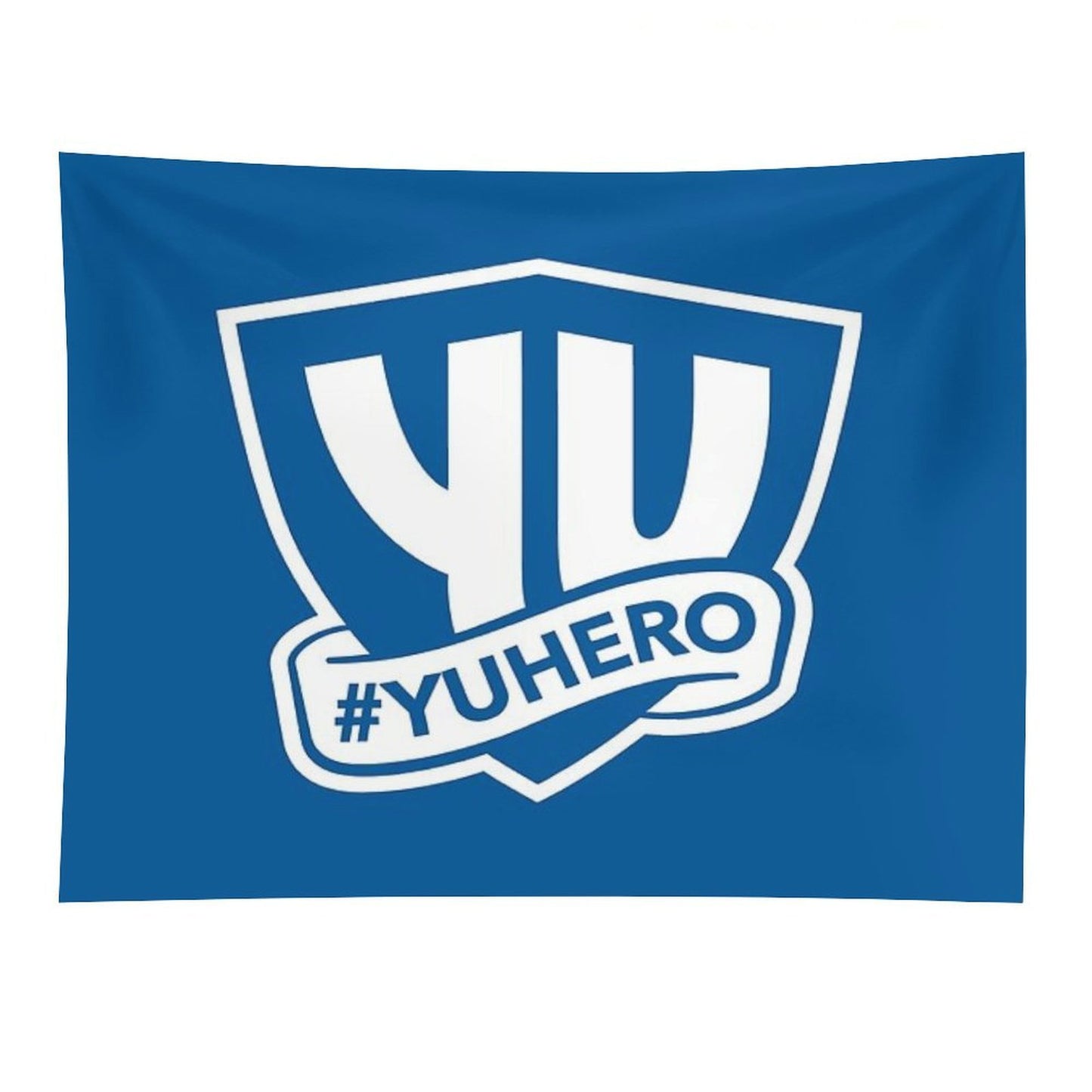 Yeshiva University Tapestry