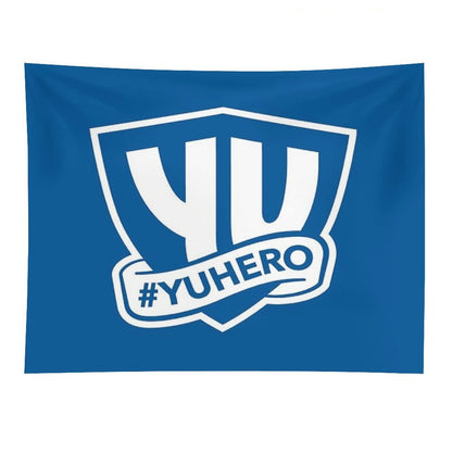 Yeshiva University Tapestry