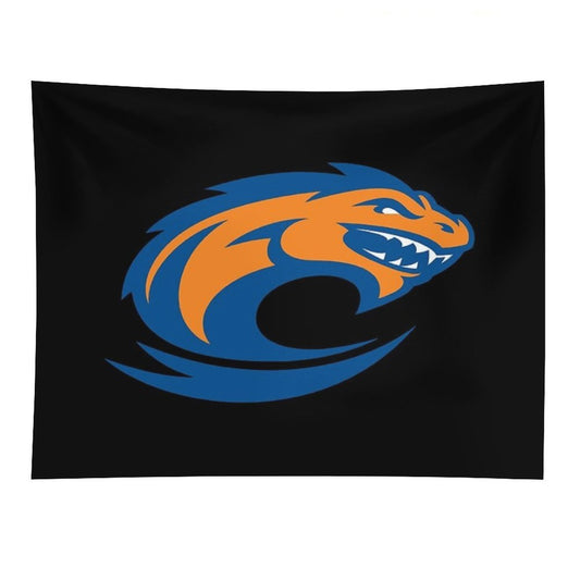 Clayton State University Tapestry