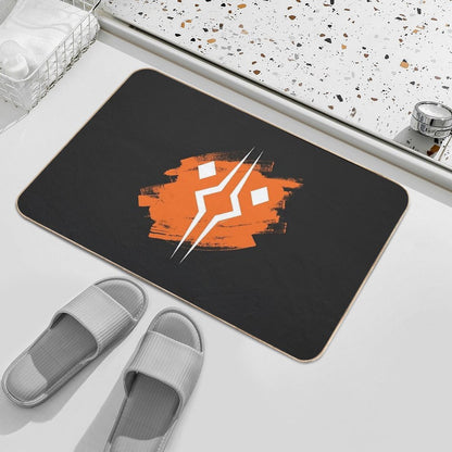 Snips Bath Mat