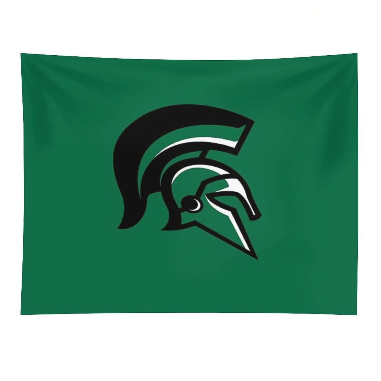 University of Mount Olive Tapestry