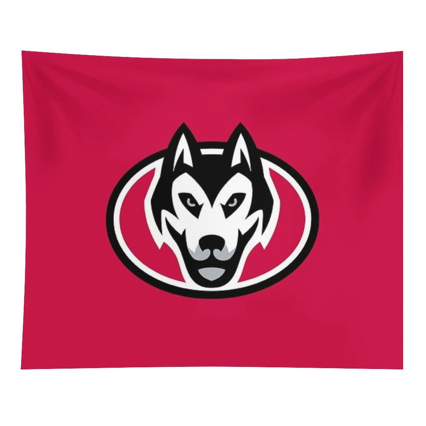 St. Cloud State University Tapestry