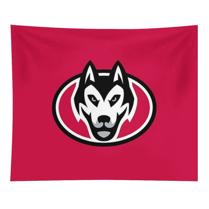 St. Cloud State University Tapestry