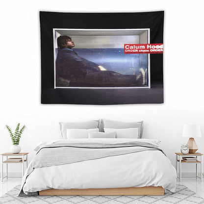 ORDER Chaos ORDER Tapestry
