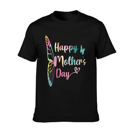 Happy Mothers Day for Women, Mom Gifts For Mother&#39;s Day T-Shirt