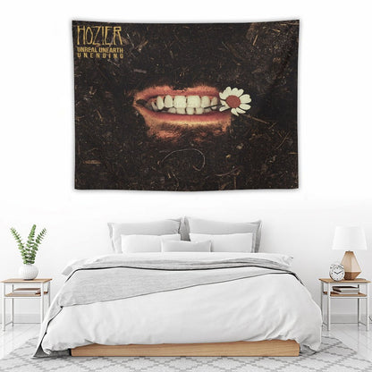 Unreal Unearth Unending Tapestry