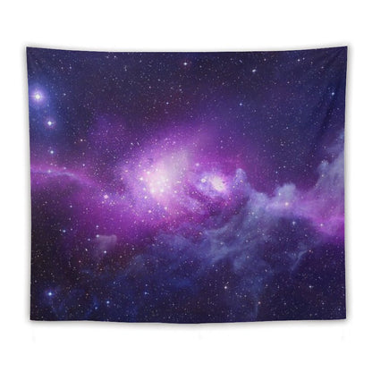 Galaxy Tapestry