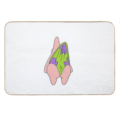 Patrick Bath Mat