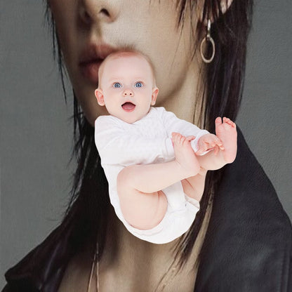 Esquire Hot Hyunjin Stray Kids (스트레이 키즈) IMAGE SKZ Kpop Ot8 Throw Blanket