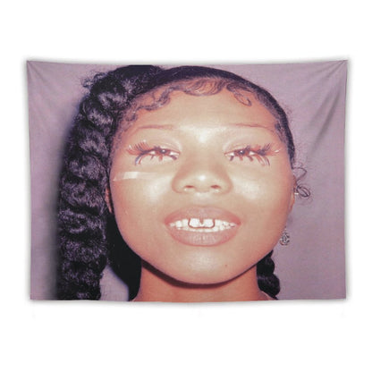 Drake - Her Loss Tapestry