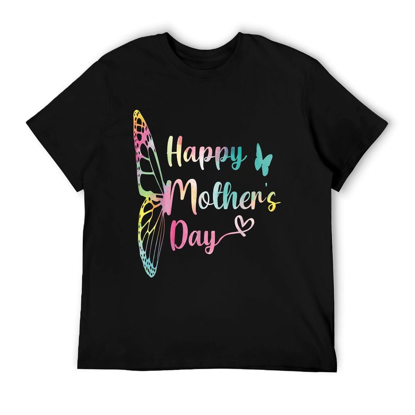 Happy Mothers Day for Women, Mom Gifts For Mother&#39;s Day T-Shirt