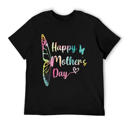 Happy Mothers Day for Women, Mom Gifts For Mother&#39;s Day T-Shirt