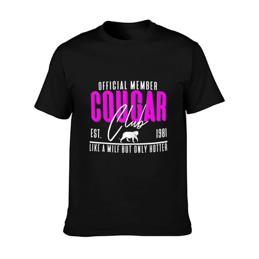Womens 40th Birthday Gift for Her Born in 1981 Womens Gag Gift  Fade-proof Color T-Shirt