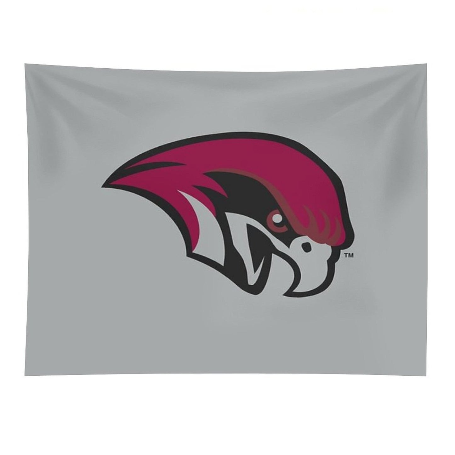Roanoke College Maroons Tapestry