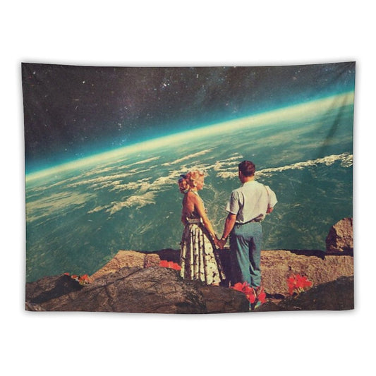 Love Tapestry