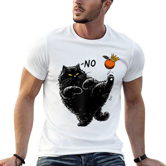 No Kings In America We The People Political Men Women Raglan Baseball  Versatile T-Shirt
