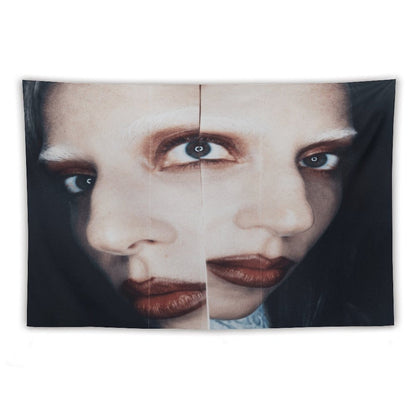 MAYHEM (Store Exclusive  Japan Deluxe) Tapestry