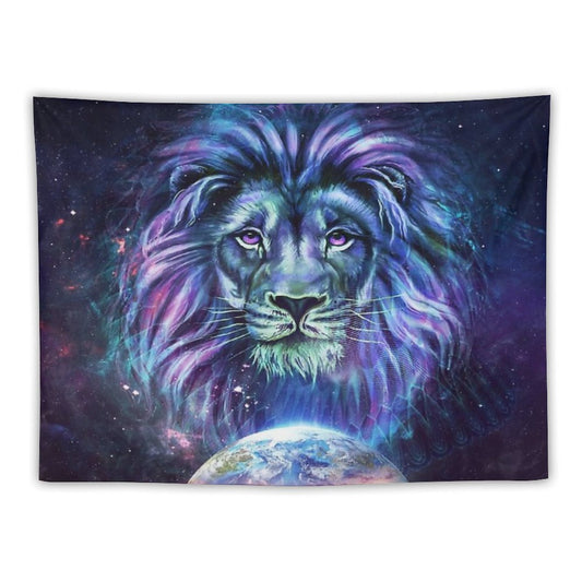 Guardian Tapestry