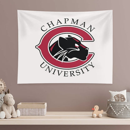 Chapman University Tapestry
