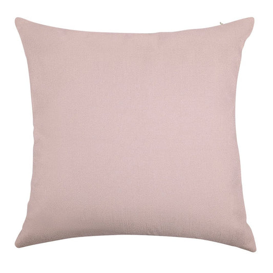 BEAUTIFUL COLORS  BLUSH PINK  COTTON CANDY  LIGHT PINK OVER 100 SHADES OF PINK AT OZCUSHIONS Linen Throw Pillow Cover