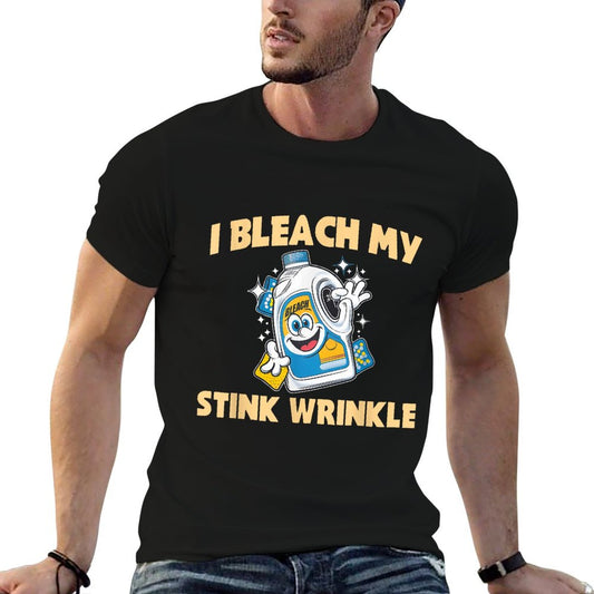 Funny Adults Gag Humor,Sarcastic Embarrassing Christmas Joke T-Shirt