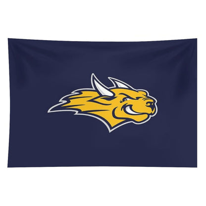 Webster University Tapestry