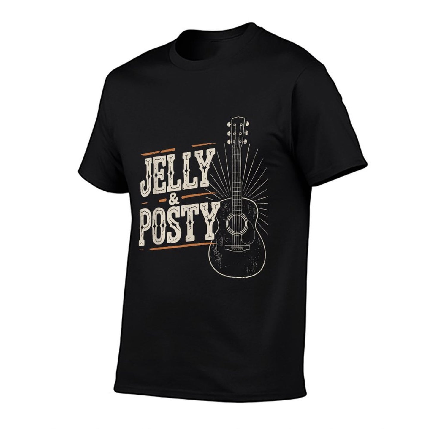 Country Music Tour Men Women Outfit  Soft T-Shirt