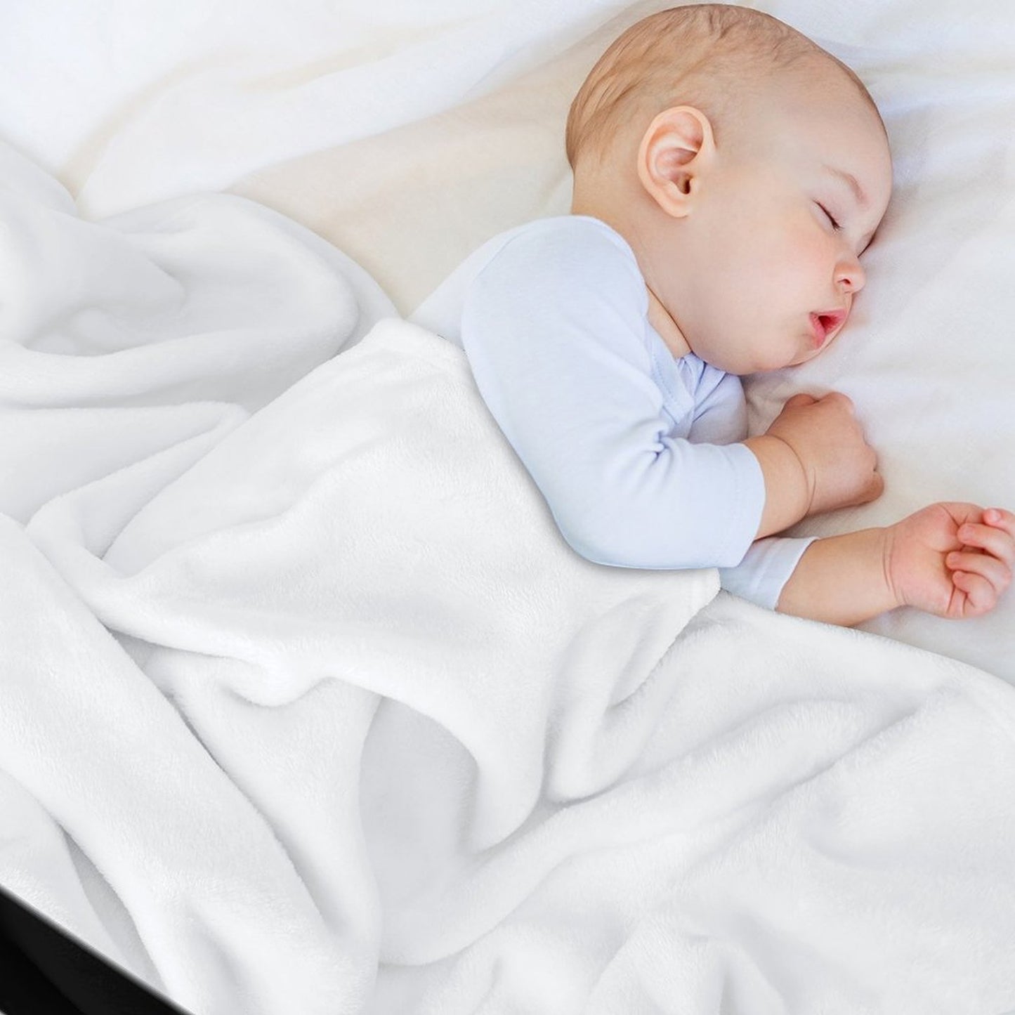 Maori Flag Throw Blanket