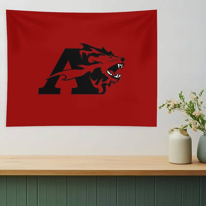 Albright College Tapestry