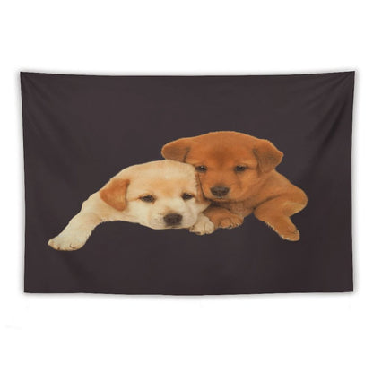 Drake - FOR ALL THE DOGS Tapestry