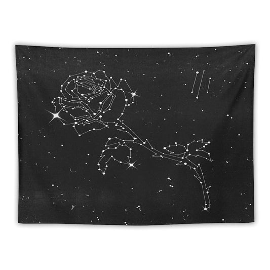 LIBERATO III Tapestry