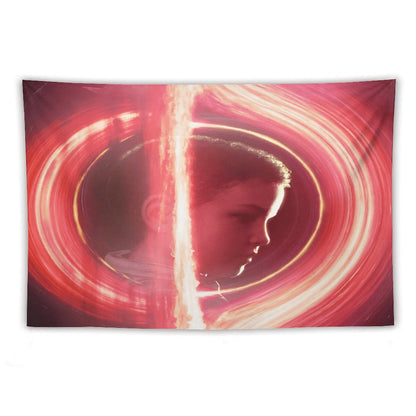 Vaxis – Act III The Father of Make Believe Tapestry