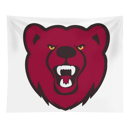 Ursinus Tapestry