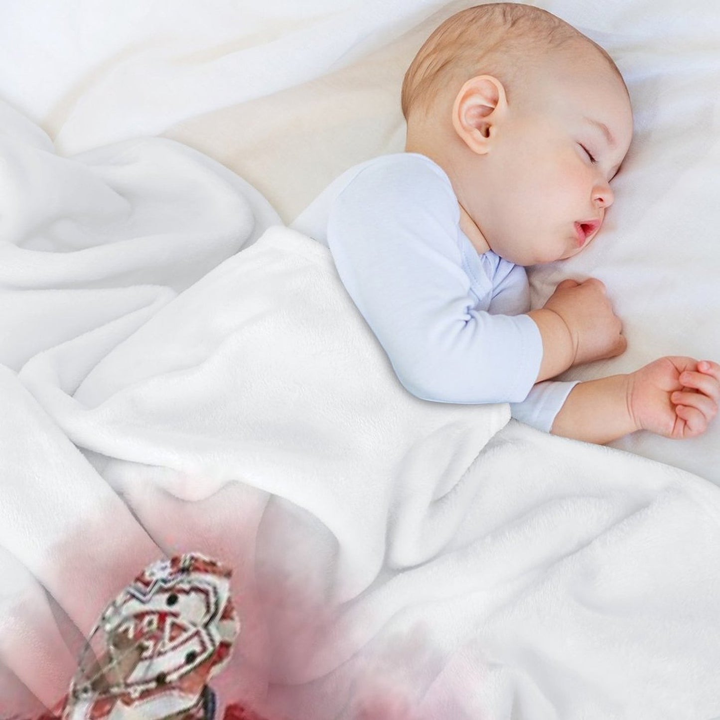 Carey Price Throw Blanket