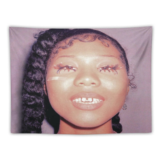 Drake - Her Loss Tapestry