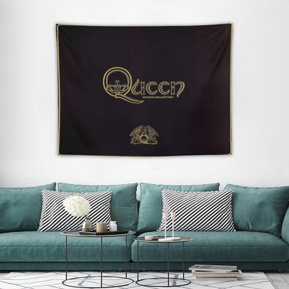 Studio Collection Tapestry