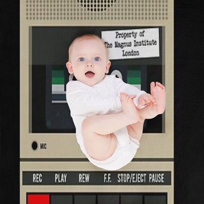 Statement Ends Throw Blanket